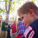 Calvin Gates Photo 22