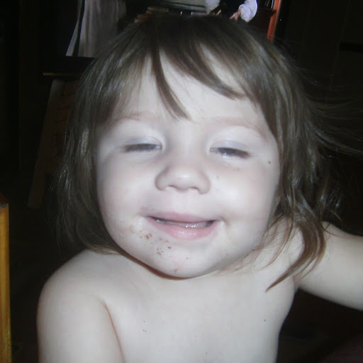 Brenda Dean Photo 24