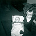 Arlen Card Photo 13