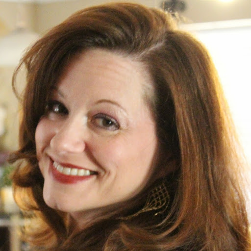Brenda Vickery Photo 25