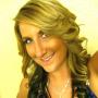 Lindsay Jarvis Photo 29