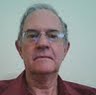 Gregory Dean Photo 36