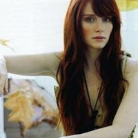 Victoria Sutherland Photo 29