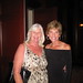 Shirley Reynolds Photo 37