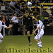Robbie Rodgers Photo 25