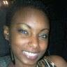 Christina Duncan Photo 16