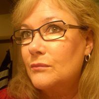 Catherine Burk Photo 17