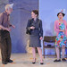 Susan Harting Photo 15