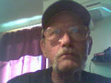 Richard Whatley Photo 6