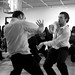 Kristopher Hanson Photo 15