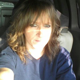 Stacey Woods Photo 13