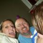 Jennifer Mcneill Photo 29