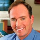 John Weston Photo 24