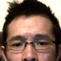 Jian Cao Photo 7