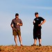 Ron Bruce Photo 11