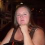 Tammy Harris Photo 27