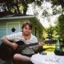 Eric Guthrie Photo 21
