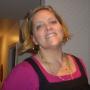 Sandy Atkins Photo 24