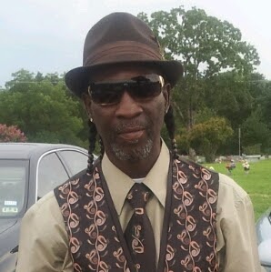 Albert Armstrong Photo 8