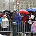 Debra Foley Photo 17