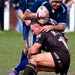 Pat Simms Photo 6