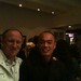 Bobby Chang Photo 16