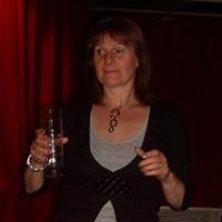 Archibald Ross Photo 5