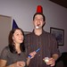 John Karman Photo 11