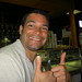 Aaron Ortiz Photo 53