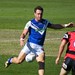 Daniel Regan Photo 14