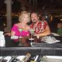 Donna Quigley Photo 39