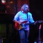 Brian Goolsby Photo 26
