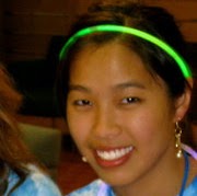 Jennifer Tsang Photo 14