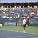 James Legg Photo 18