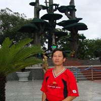 Joseph Vu Photo 25