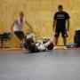 Mark Chappell Photo 22