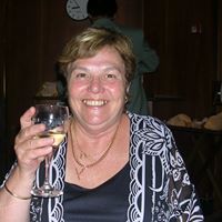 Cindy Fulton Photo 9