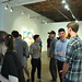 Matt Simonson Photo 24