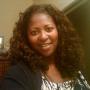 Stephanie Jamison Photo 28
