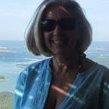 Sarah Papineau Photo 5