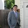 John Dinh Photo 11