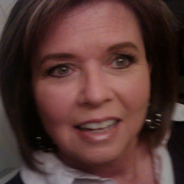 Cheri Long Photo 36