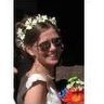 Teresa Larson Photo 31
