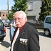 Albert Ponte Photo 11