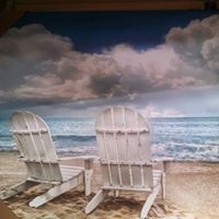 Joyce Stump Photo 20
