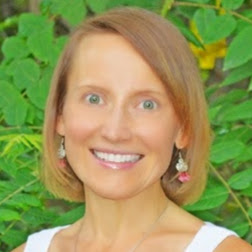 Diana Anderson Photo 34