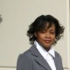 Pamela Reaves Photo 1