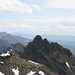 Stuart Hawkins Photo 8