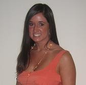 Heather Hobbs Photo 9