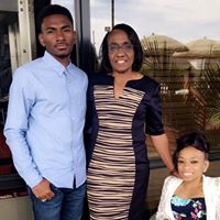 Pamela Patton Photo 26